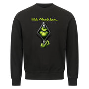 Image for color: schwarz