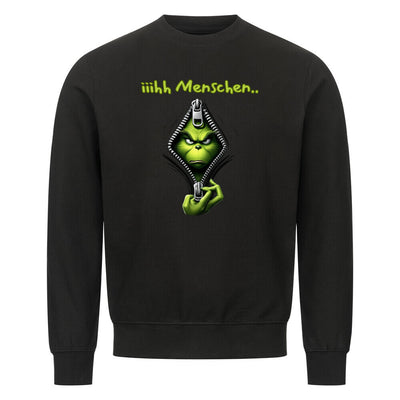 Image for color: schwarz