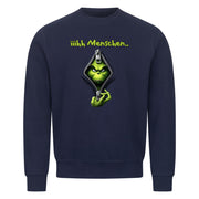 Image for color: navy blue