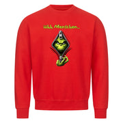 Image for color: rot