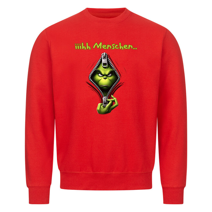 Image for color: rot