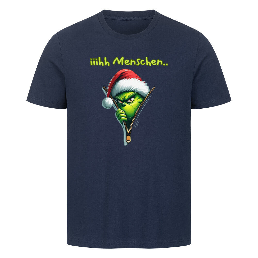 Image for color: french navy