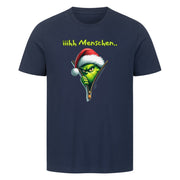 Image for color: french navy