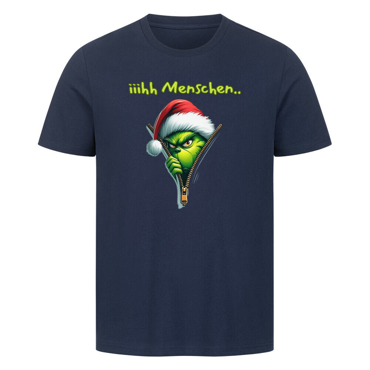 Image for color: french navy