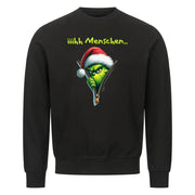 Image for color: schwarz