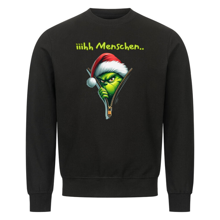 Image for color: schwarz