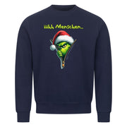 Image for color: navy blue