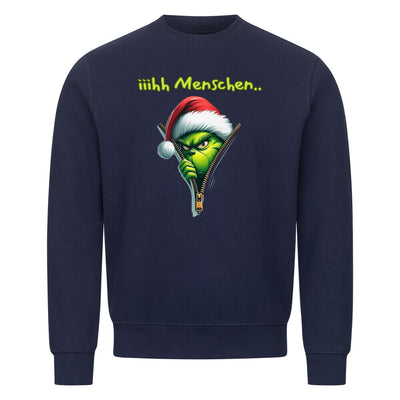 Image for color: navy blue