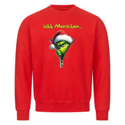 Image for color: rot