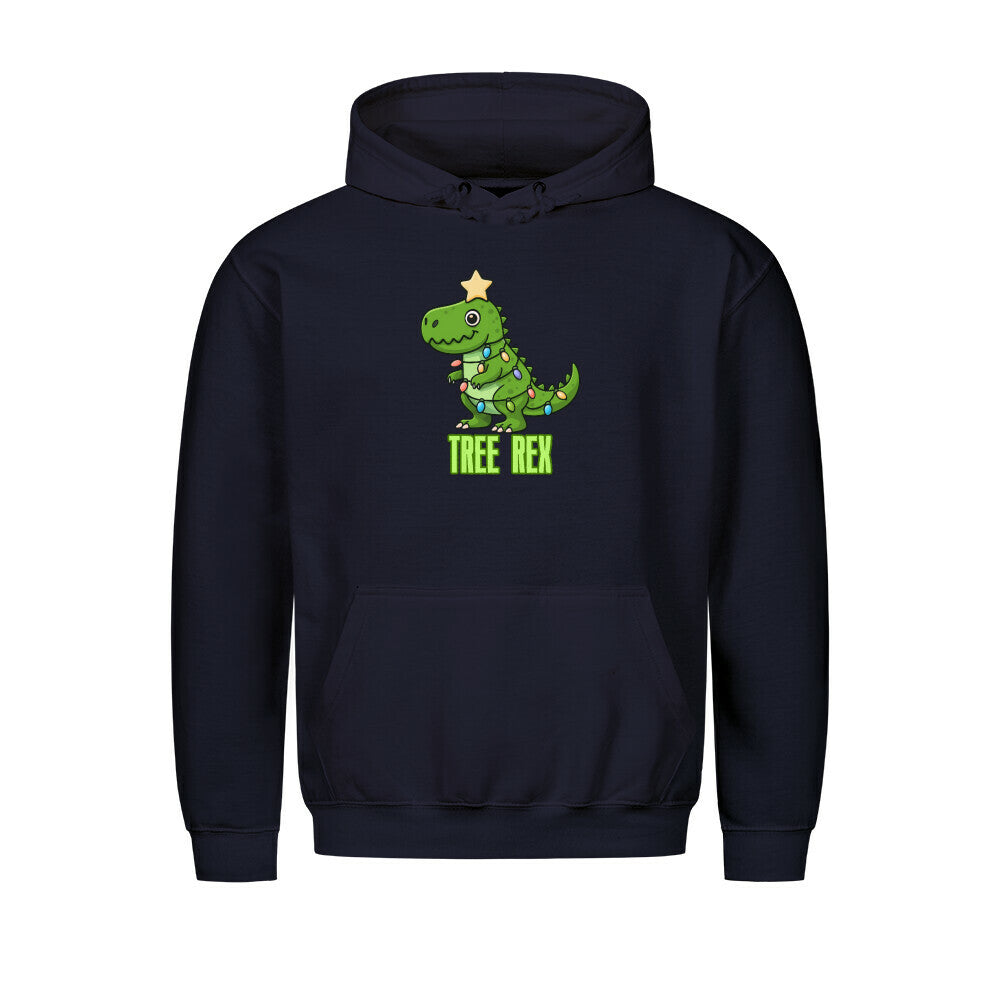 Image for color: new french navy