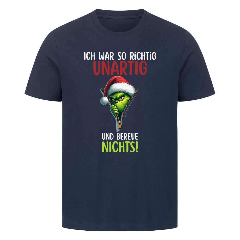 Image for color: french navy