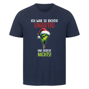 Image for color: french navy