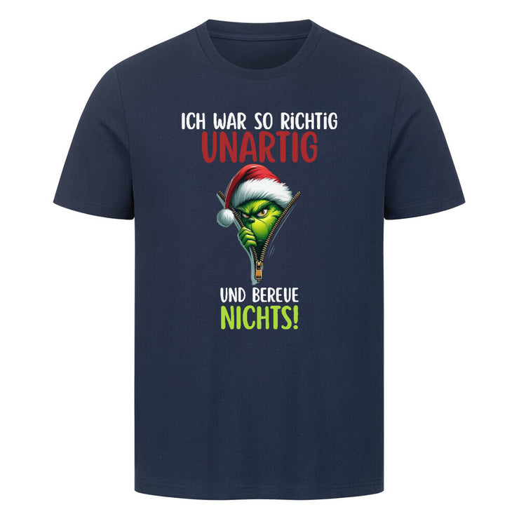 Image for color: french navy