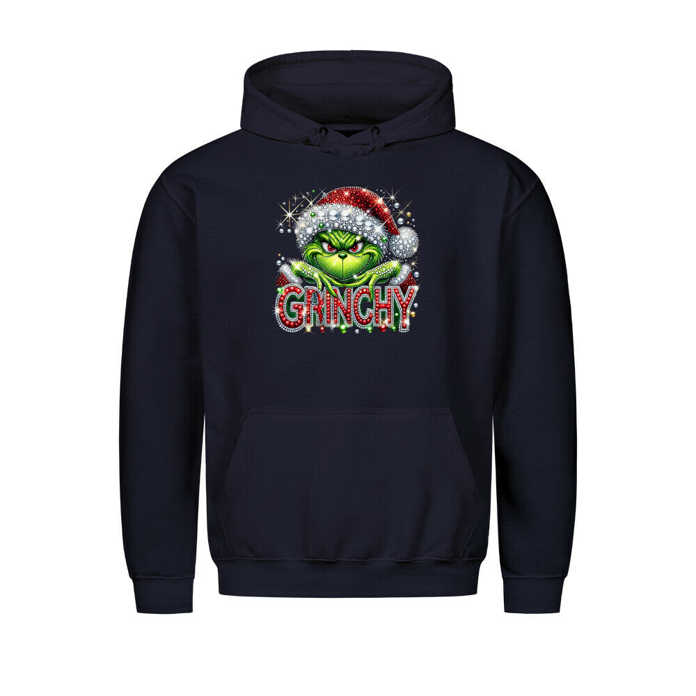 Image for color: new french navy