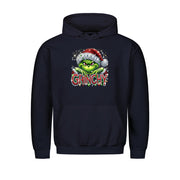 Image for color: new french navy