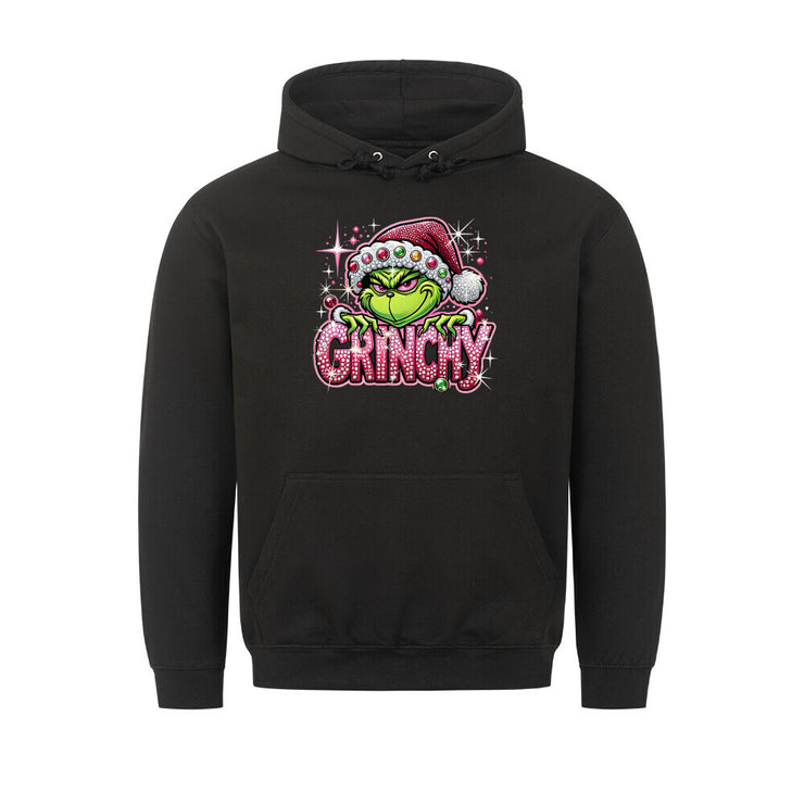 Image for color: schwarz