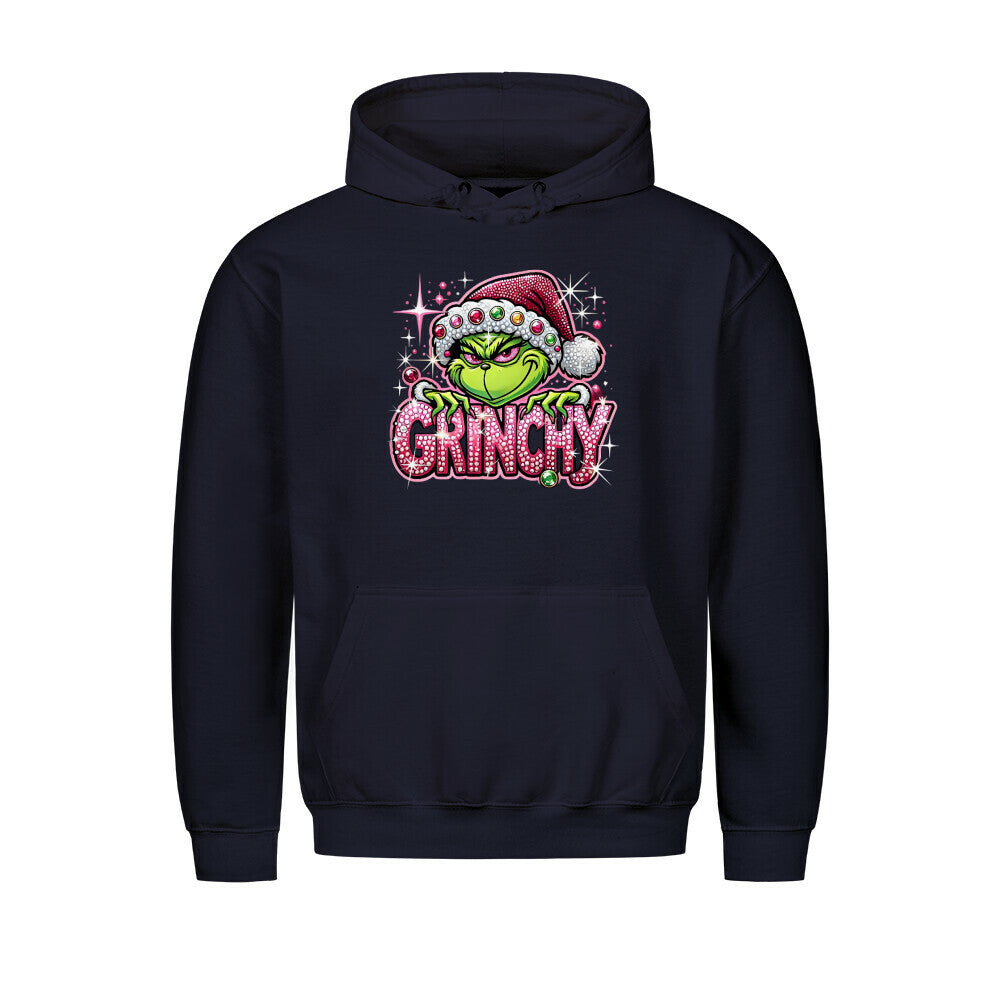 Image for color: new french navy