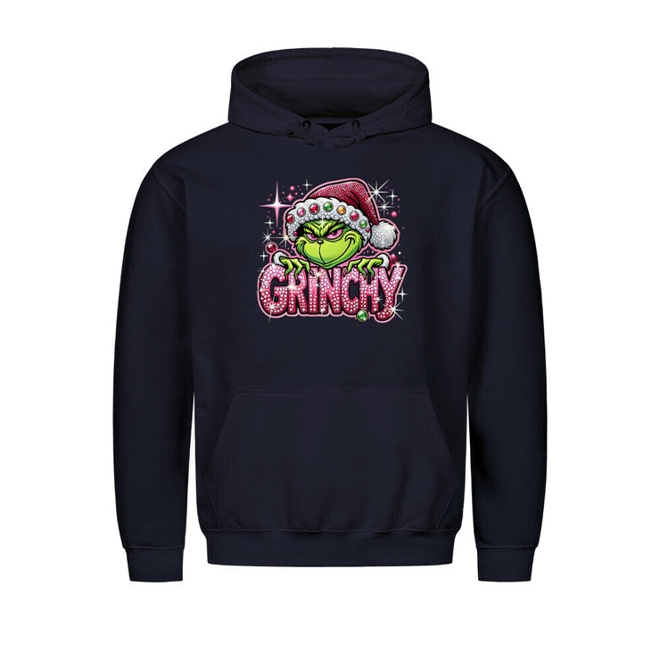 Image for color: new french navy