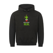 Image for color: schwarz