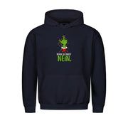 Image for color: new french navy