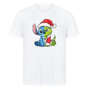 Image for color: weiß