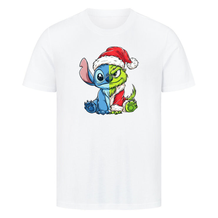 Image for color: weiß