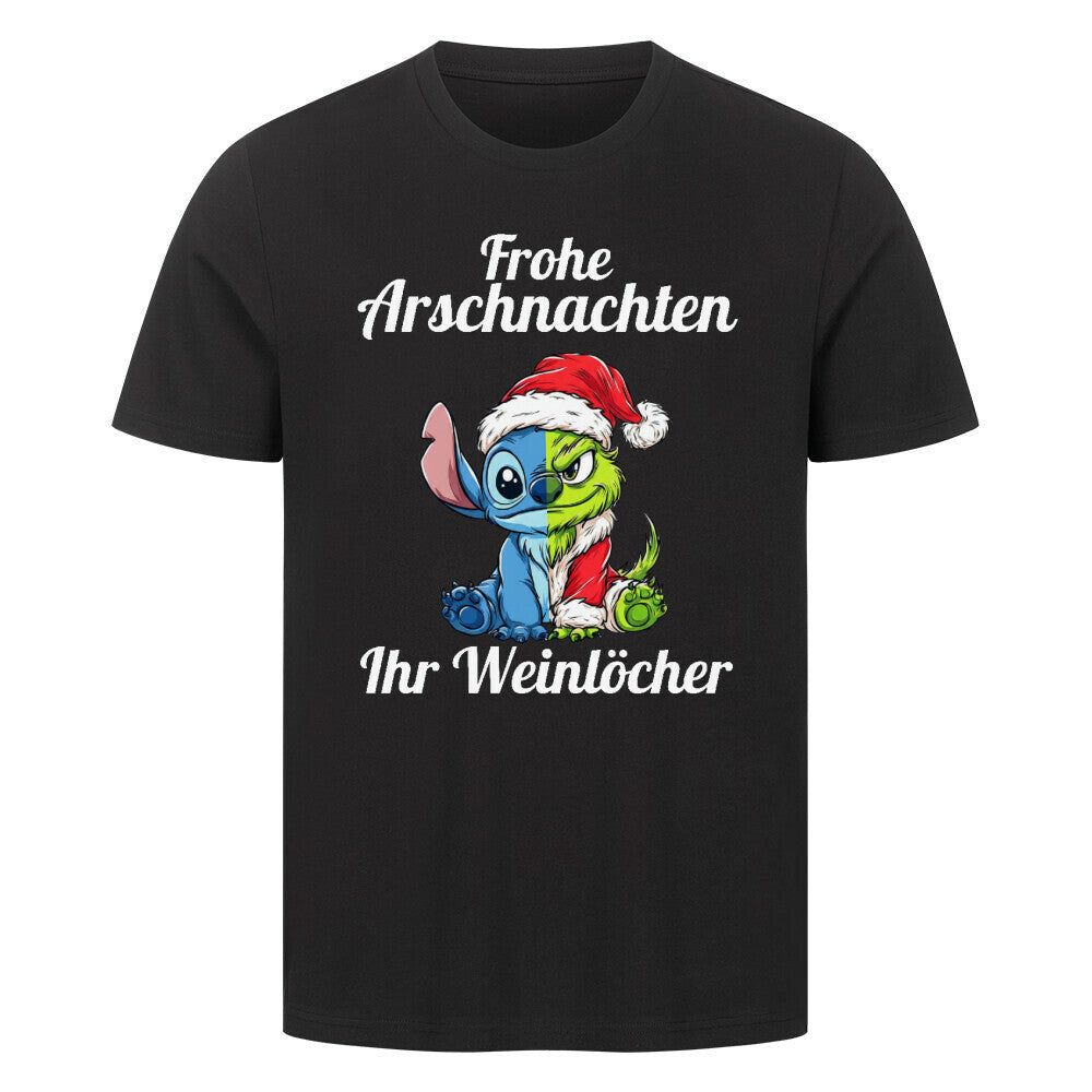 Image for color: schwarz