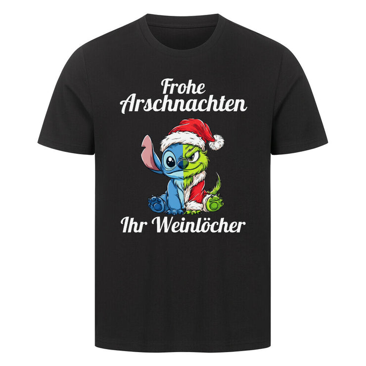 Image for color: schwarz