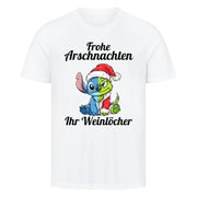 Image for color: weiß