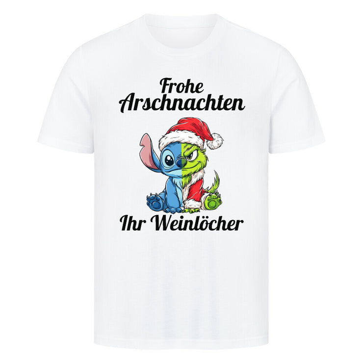 Image for color: weiß