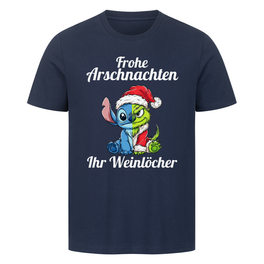 Image for color: french navy