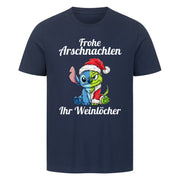 Image for color: french navy