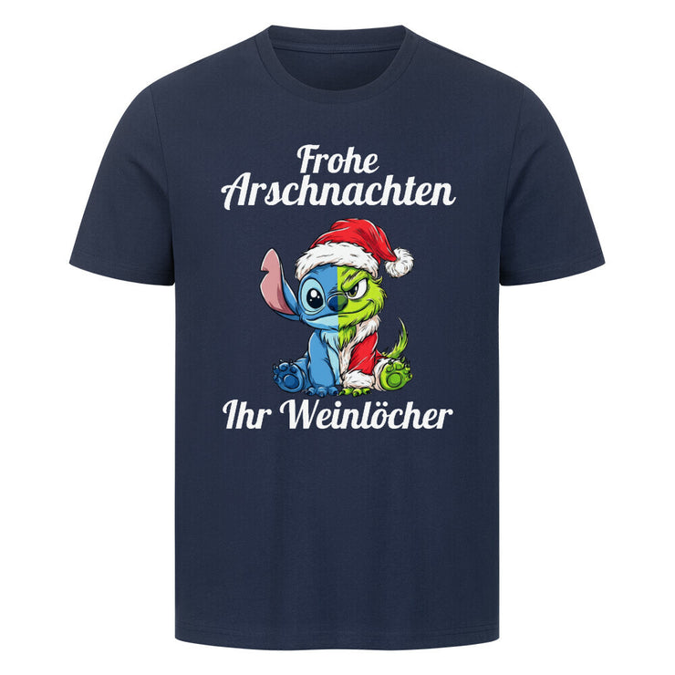 Image for color: french navy