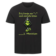 Image for color: schwarz