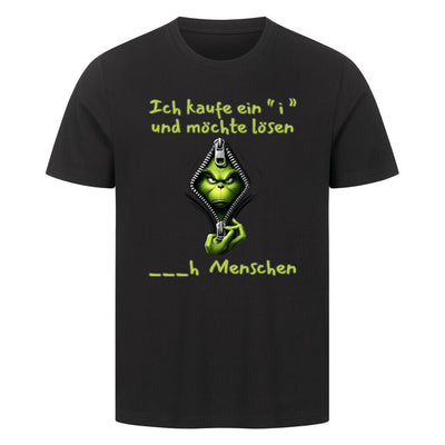 Image for color: schwarz