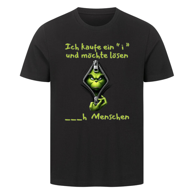 Image for color: schwarz