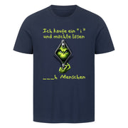 Image for color: french navy