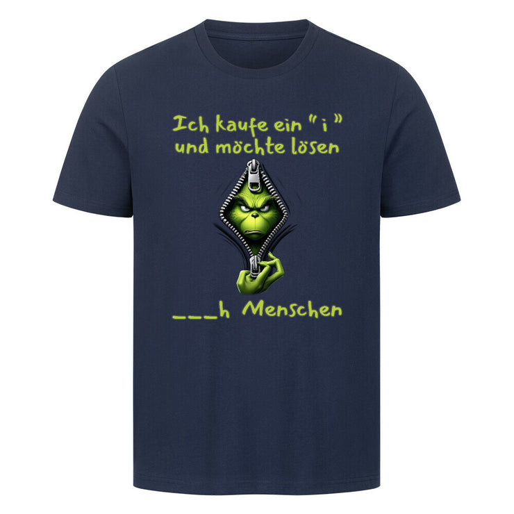 Image for color: french navy