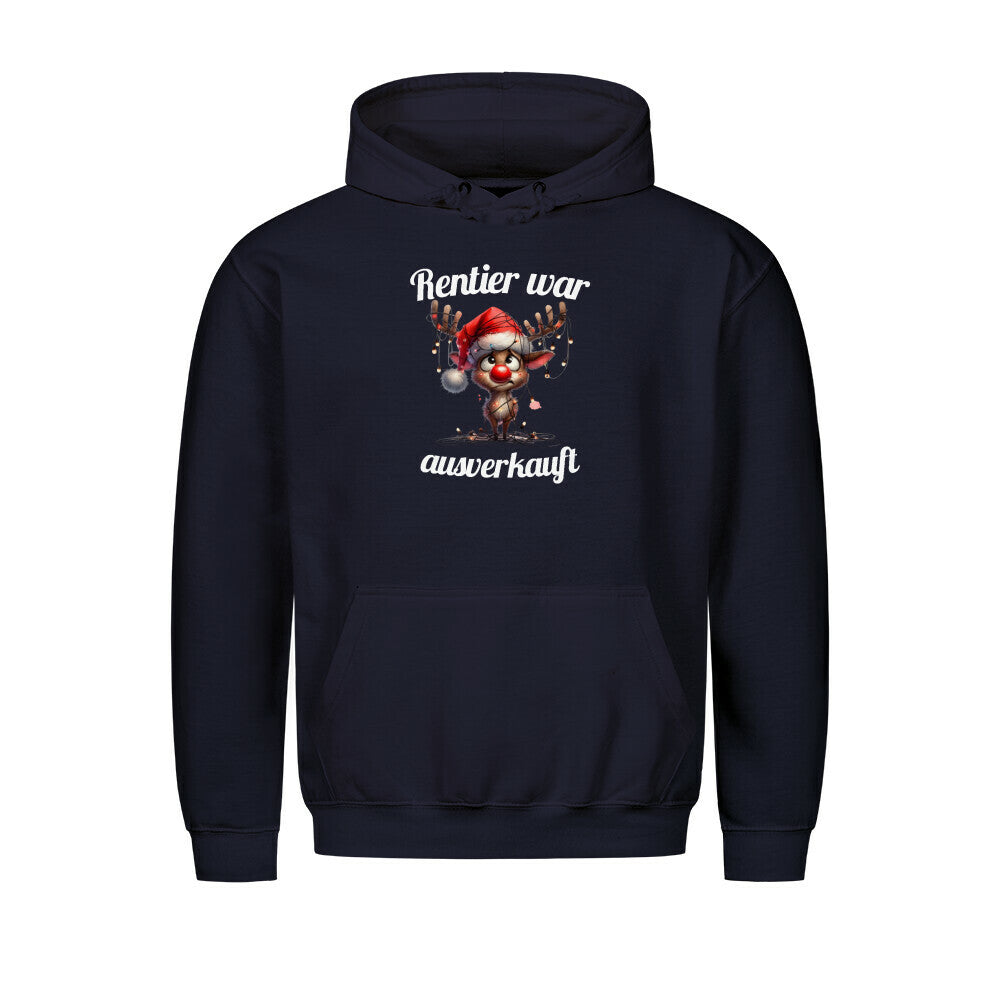 Image for color: new french navy