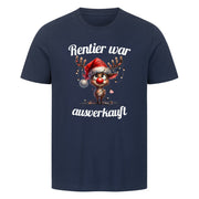 Image for color: french navy