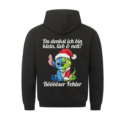 Image for color: schwarz