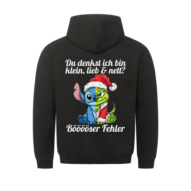 Image for color: schwarz