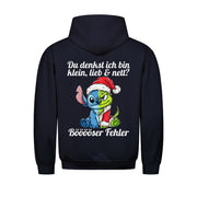 Image for color: new french navy