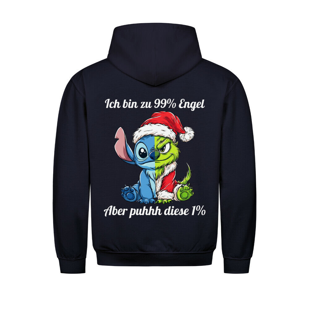 Image for color: new french navy