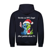 Image for color: new french navy