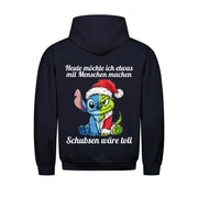 Image for color: new french navy