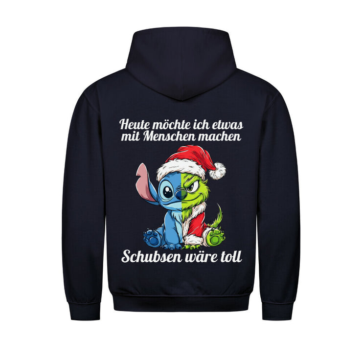 Image for color: new french navy