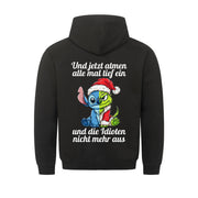 Image for color: schwarz