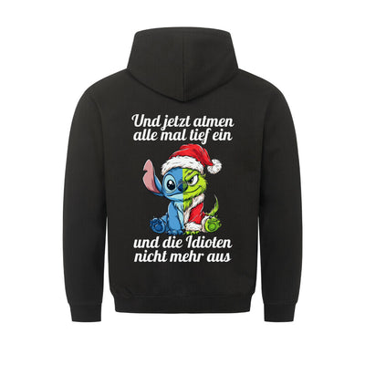 Image for color: schwarz