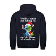 Image for color: new french navy